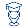 https://www.scalcom.de/media/a0/4c/c0/1777468757/SCALCOM als Partner fr Ihr Campus-Netzwerk.webp